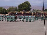 92 Aniversario Legión 020
